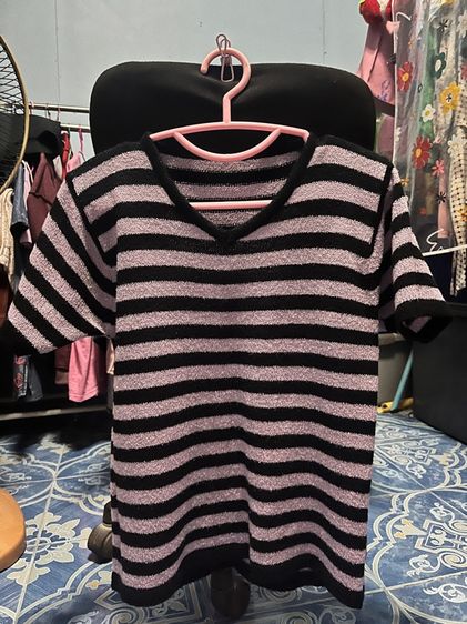 เสื้อกางเกง รูปที่ 6