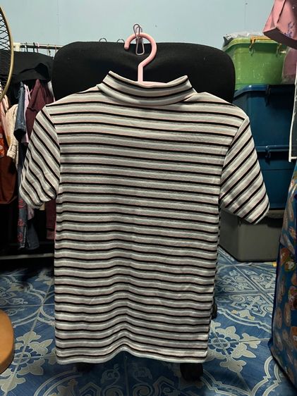 เสื้อกางเกง