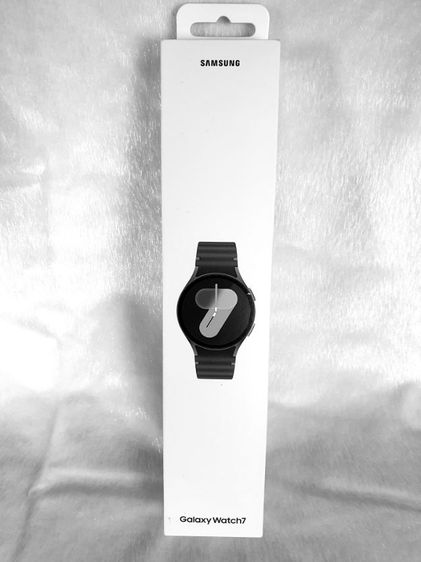 galaxy watch 7