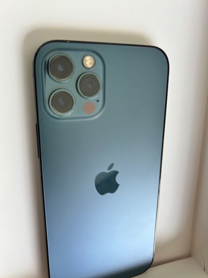 iPhone 12 Pro 128 รูปที่ 4