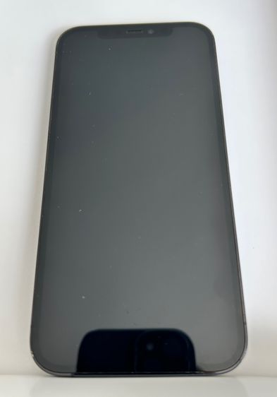 iPhone 12 Pro 128 รูปที่ 6
