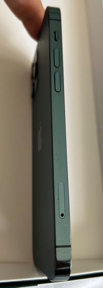 iPhone 12 Pro 128 รูปที่ 3