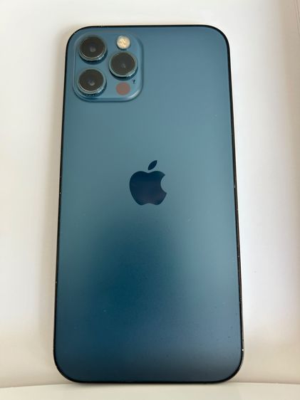 iPhone 12 Pro 128 รูปที่ 5