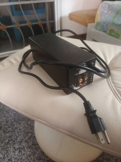 Q BOX - VATIROS รูปที่ 5