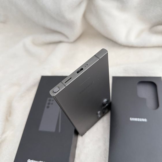 samsung S24 Ultra 256g รูปที่ 5