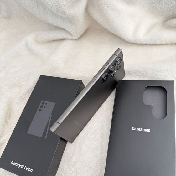 samsung S24 Ultra 256g รูปที่ 7