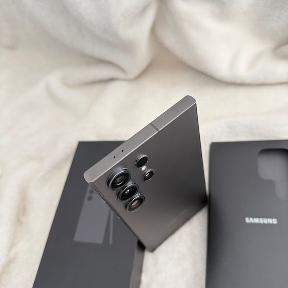 samsung S24 Ultra 256g รูปที่ 6