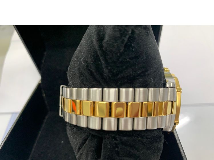 TAG Heuer Professional New ขนาด Boy Size  รูปที่ 4