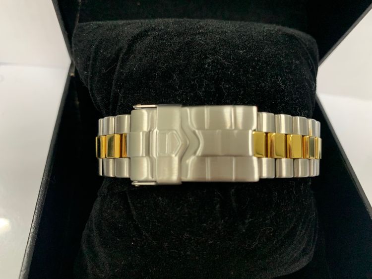 TAG Heuer Professional New ขนาด Boy Size  รูปที่ 2