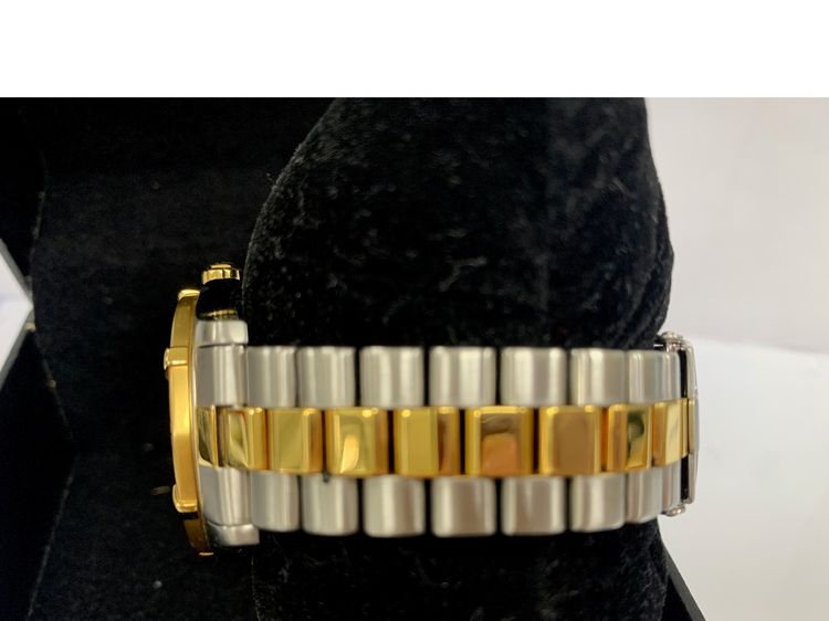 TAG Heuer Professional New ขนาด Boy Size  รูปที่ 3