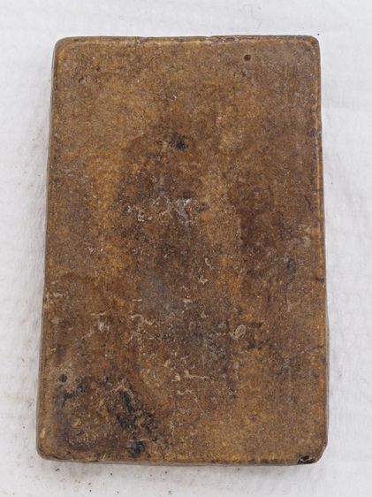 พระสมเด็จ 02016908 รูปที่ 2