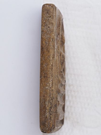 พระสมเด็จ 02016908 รูปที่ 3