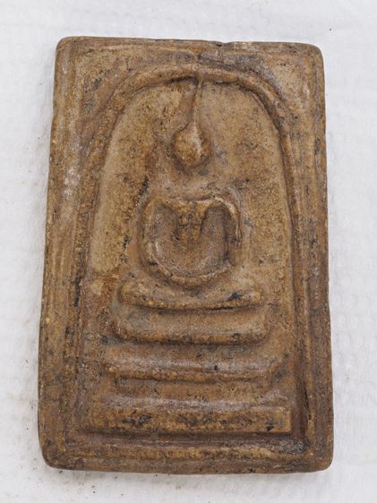 พระสมเด็จ 02016908