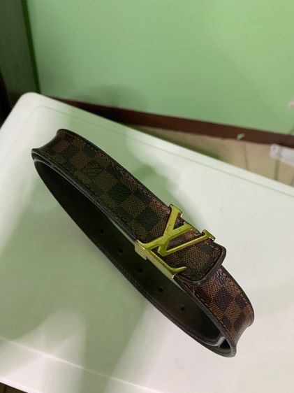 เข็มขัด