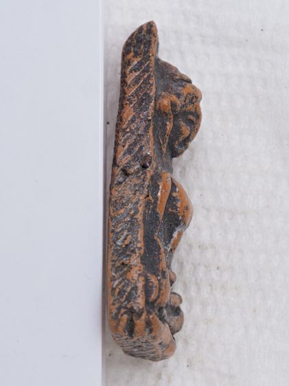 พระผงสุพรรณ 02016909 รูปที่ 3