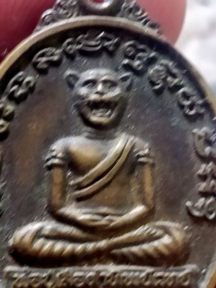 ปู่เจ้าสมิงพราย หลังท้าวเวสสุวรรณพลังงานแรงๆวัตถุมงคลเก่ามีคลื่นพลังงานสูง