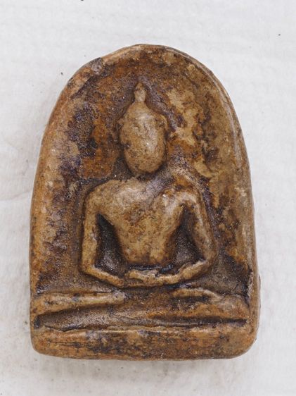 พระซุ้มกอ 02016910