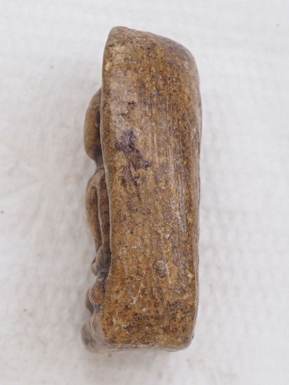 พระซุ้มกอ 02016910 รูปที่ 3