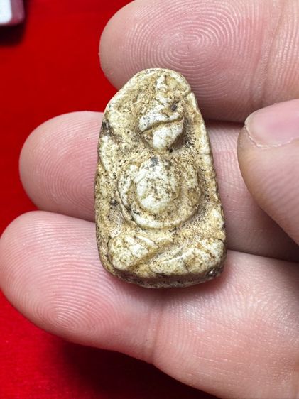 พระวัดพลับ