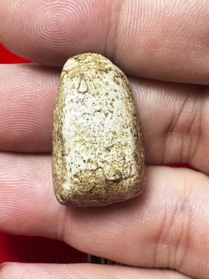 พระวัดพลับ รูปที่ 4