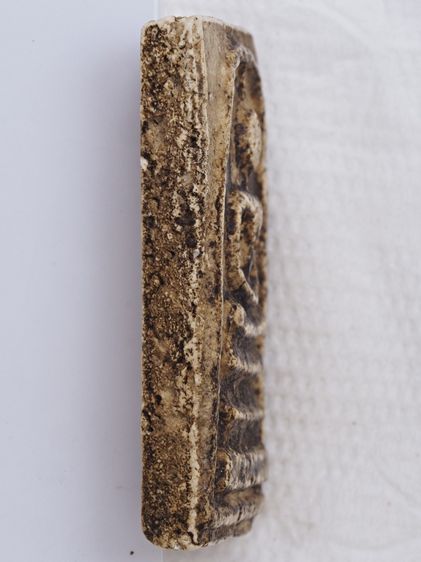 พระสมเด็จ 02016911 รูปที่ 3