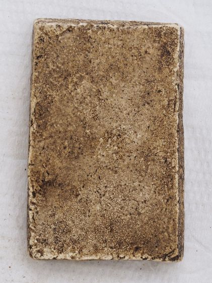 พระสมเด็จ 02016911 รูปที่ 2