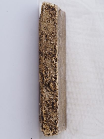 พระสมเด็จ 02016911 รูปที่ 4