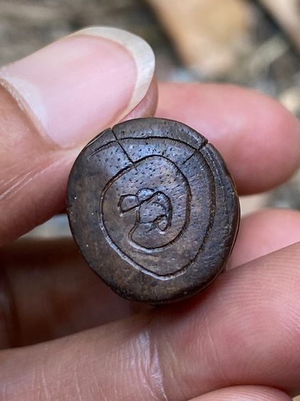 หนุมานหลวงพ่อสุ่น รูปที่ 5