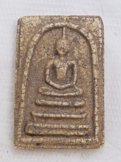 พระสมเด็จ 02016913