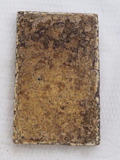 พระสมเด็จ 02016914 รูปที่ 2