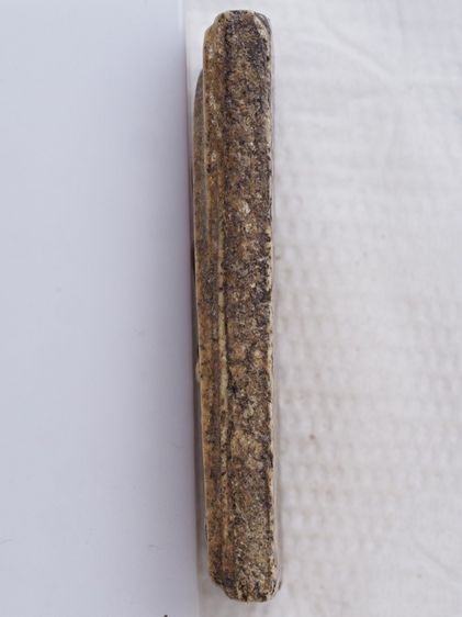 พระสมเด็จ 02016914 รูปที่ 4