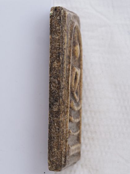 พระสมเด็จ 02016914 รูปที่ 3