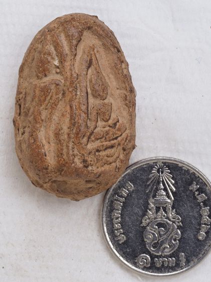 พระเนื้อดิน 02016915