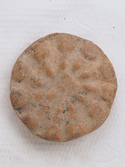 พระเนื้อดิน 02016917