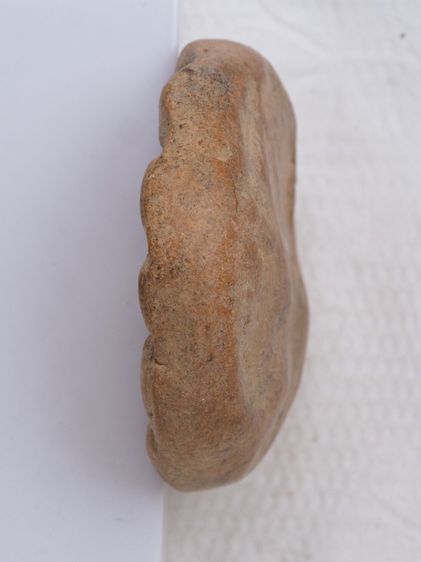 พระเนื้อดิน 02016917 รูปที่ 5