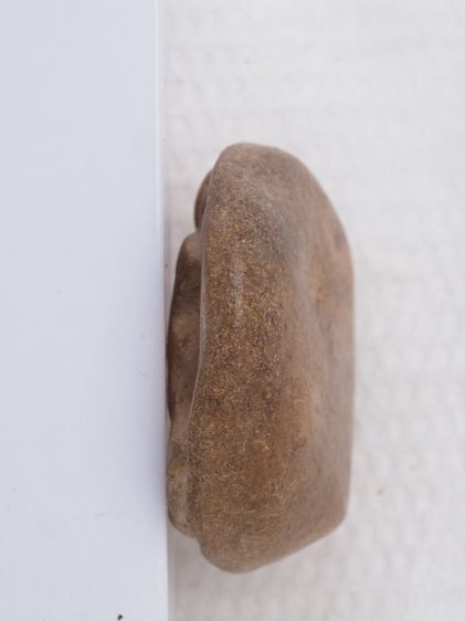 พระเนื้อดิน 02016919 รูปที่ 4