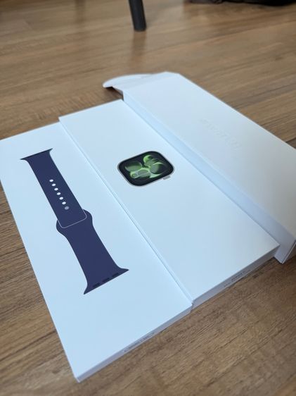Apple Watch Series11