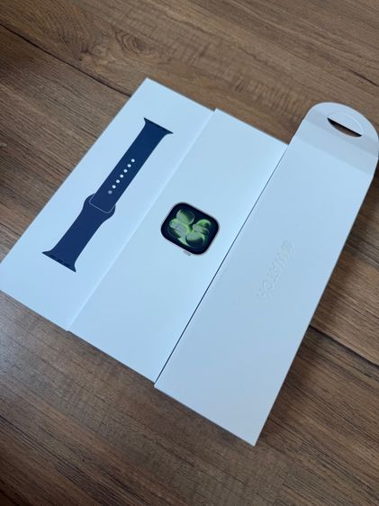 Apple Watch Series11 รูปที่ 2