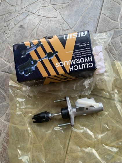 อะไหล่วีโก้prerunner รูปที่ 8