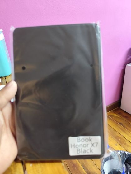 ขายแท็บเล็ต  HONOR PAD X7 รูปที่ 5