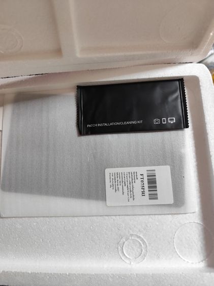 ขายแท็บเล็ต  HONOR PAD X7 รูปที่ 10