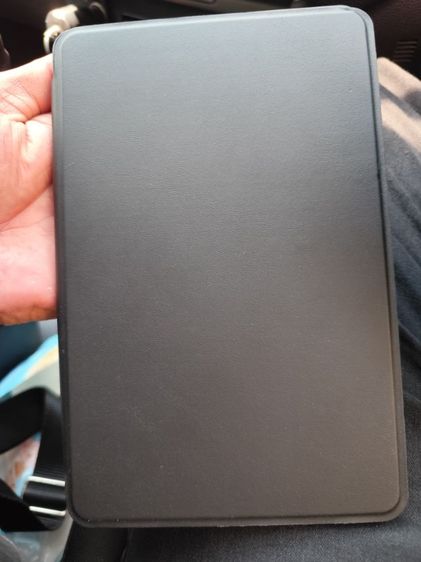 ขายแท็บเล็ต  HONOR PAD X7 รูปที่ 2