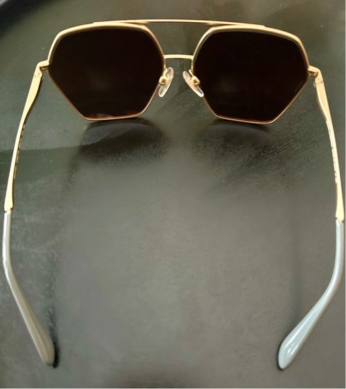 Dolce Gabbana แว่นตา  รูปที่ 7