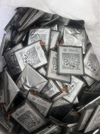 รับซื้อโทรศัพท์มือถือเสียพังรุ่นเก่าทุกสภาพ รูปที่ 18