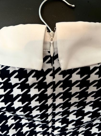 ชุดเดรสยาวมือสองแบรนด์ชีอิน รูปที่ 6