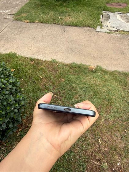 Redmi note 12 5g รูปที่ 4