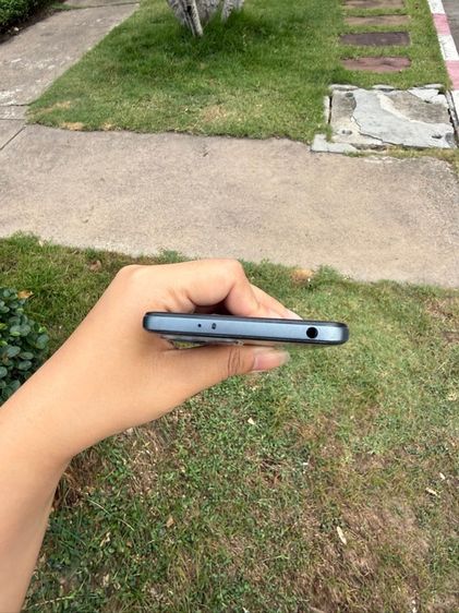 Redmi note 12 5g รูปที่ 6