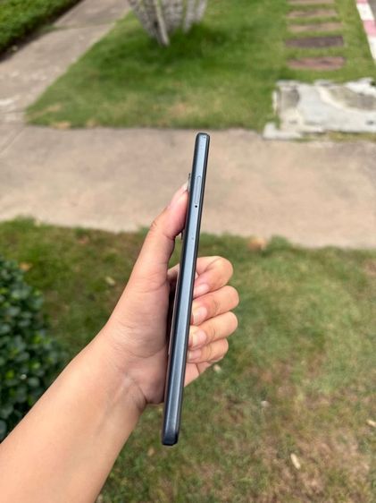 Redmi note 12 5g รูปที่ 3