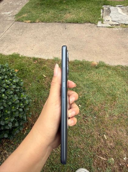 Redmi note 12 5g รูปที่ 5
