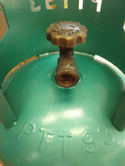 ถังแก๊ซ รูปที่ 3